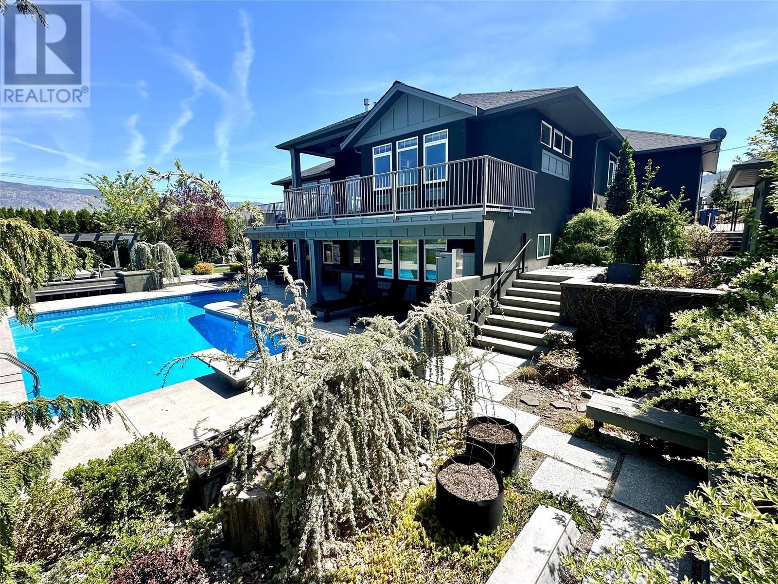 5642 Yarrow Street, Oliver, British Columbia  V0H 1T0 - Photo 57 - 10338325
