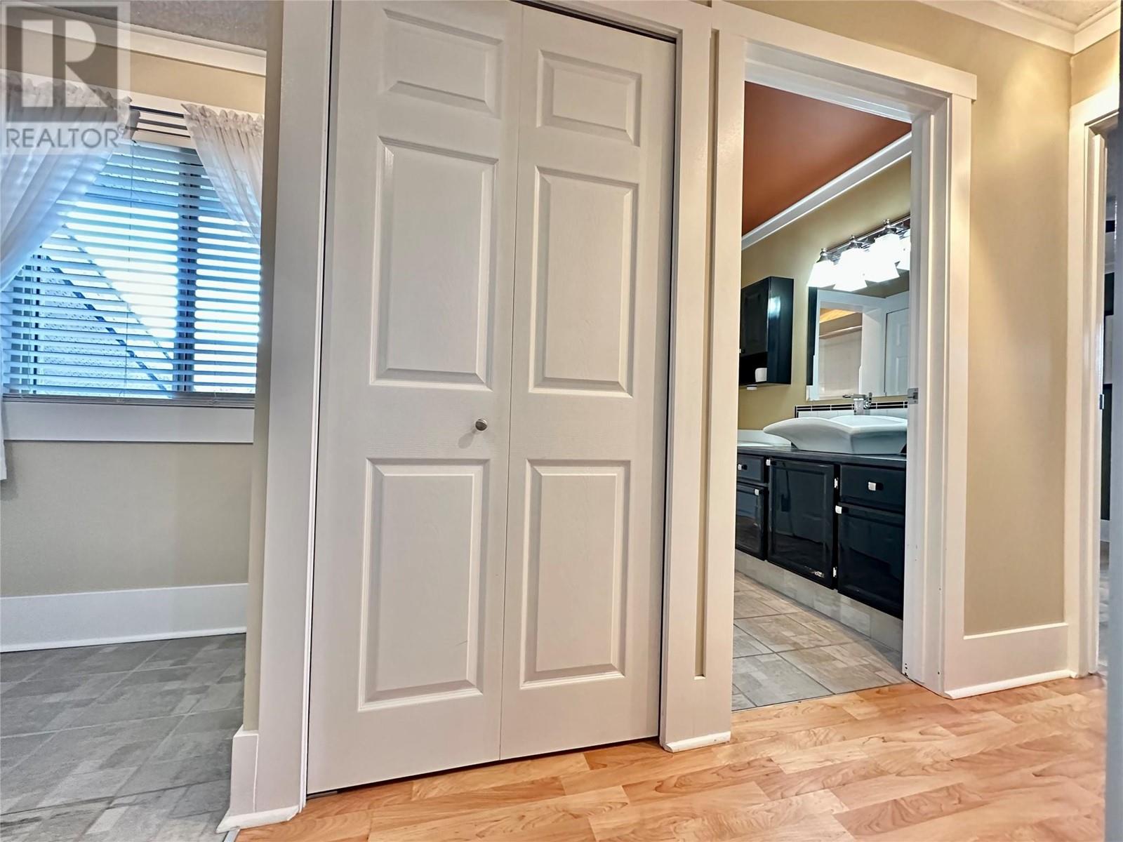3140 Wilson Street Unit# 925, Penticton, British Columbia  V2A 7K4 - Photo 10 - 10338317