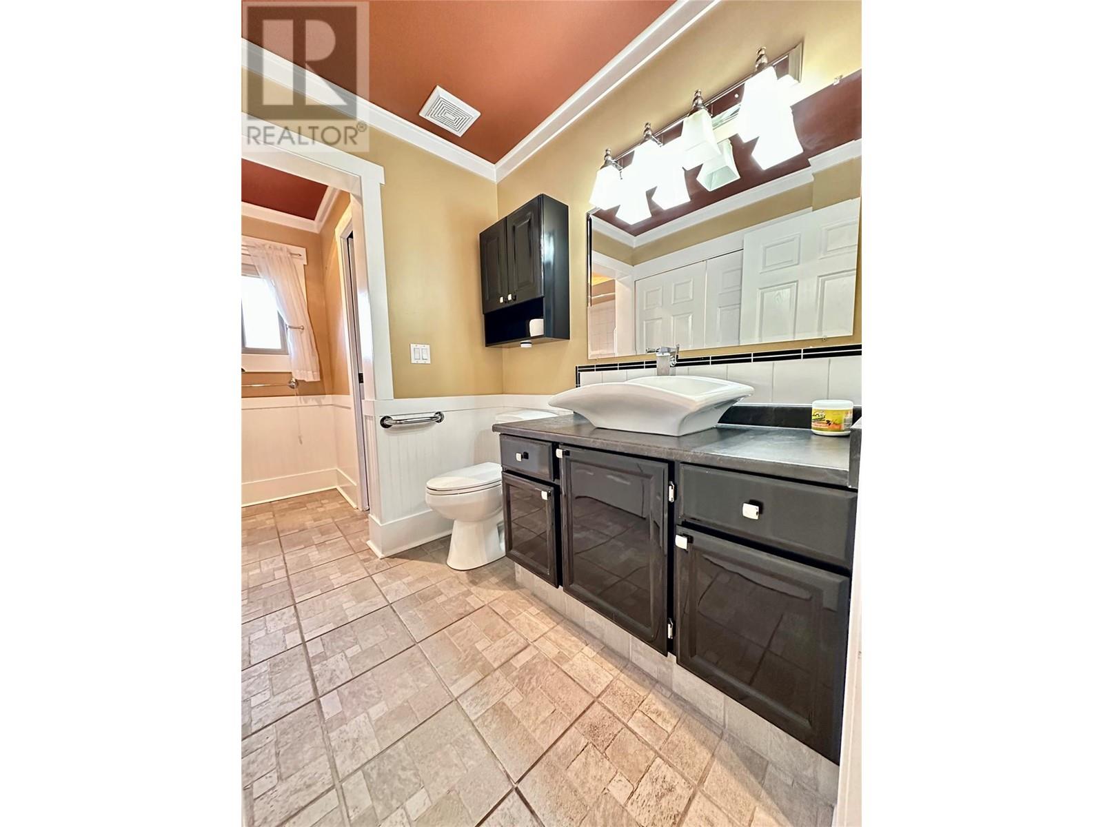 3140 Wilson Street Unit# 925, Penticton, British Columbia  V2A 7K4 - Photo 11 - 10338317
