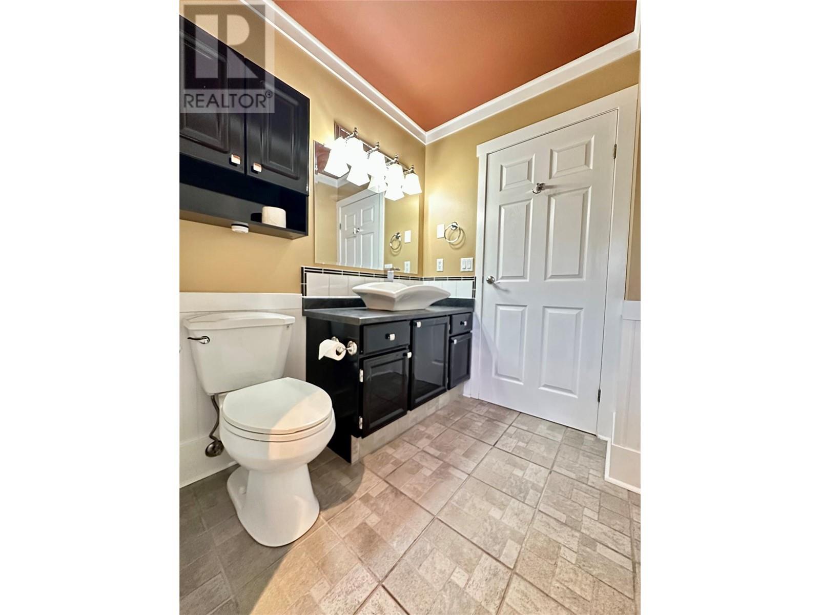 3140 Wilson Street Unit# 925, Penticton, British Columbia  V2A 7K4 - Photo 12 - 10338317