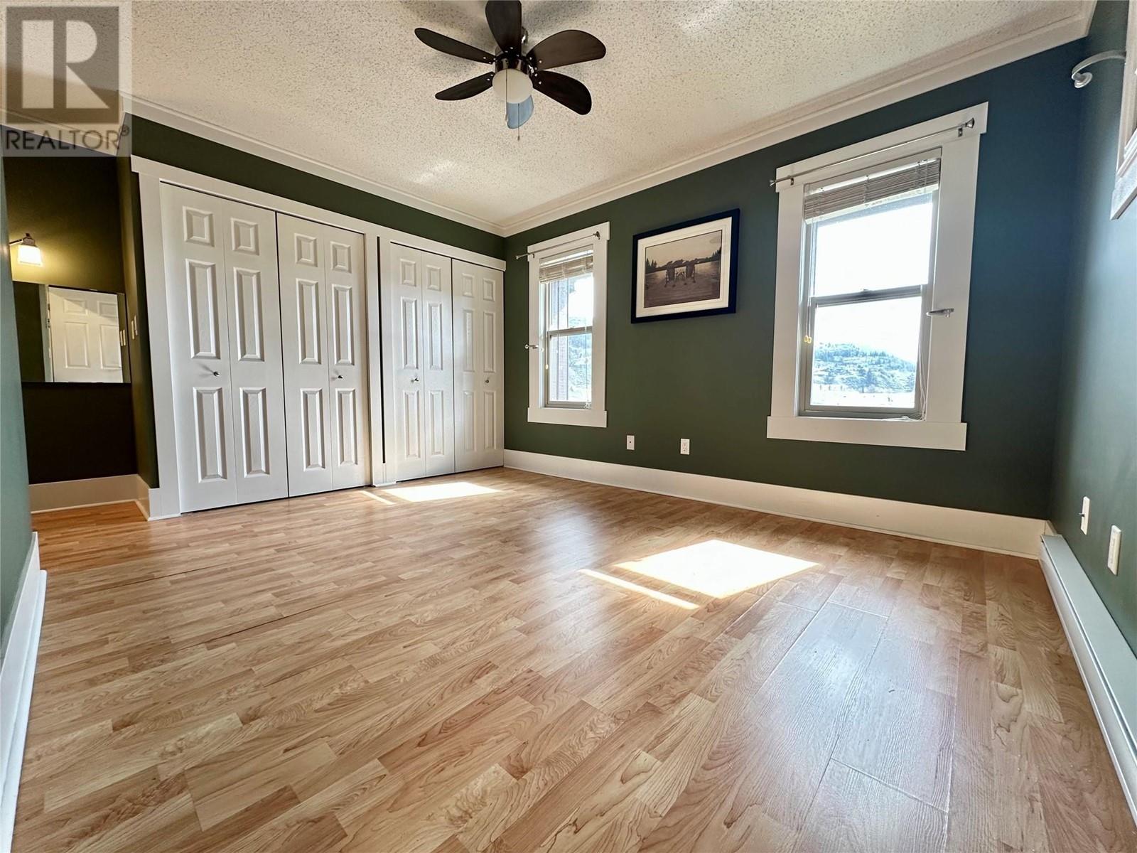 3140 Wilson Street Unit# 925, Penticton, British Columbia  V2A 7K4 - Photo 15 - 10338317
