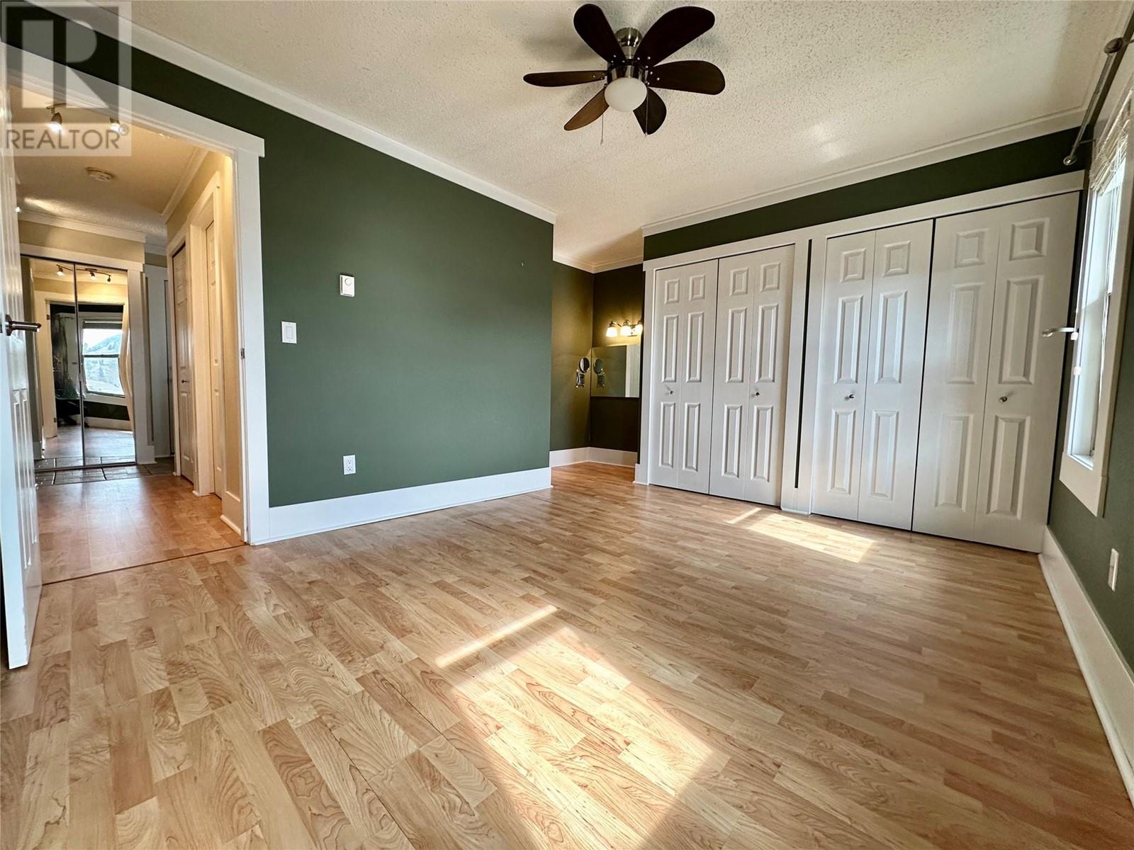 3140 Wilson Street Unit# 925, Penticton, British Columbia  V2A 7K4 - Photo 16 - 10338317