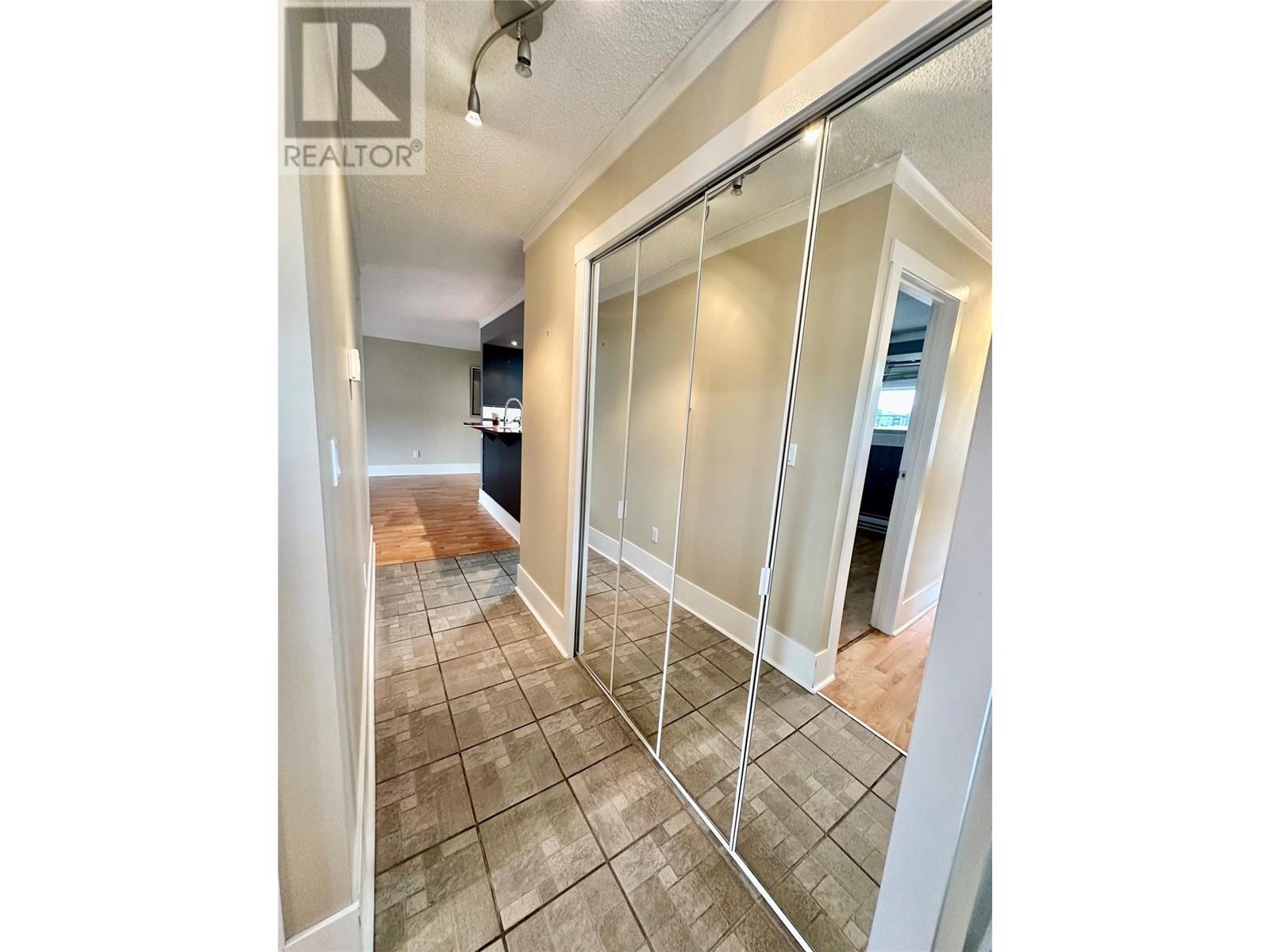 3140 Wilson Street Unit# 925, Penticton, British Columbia  V2A 7K4 - Photo 18 - 10338317