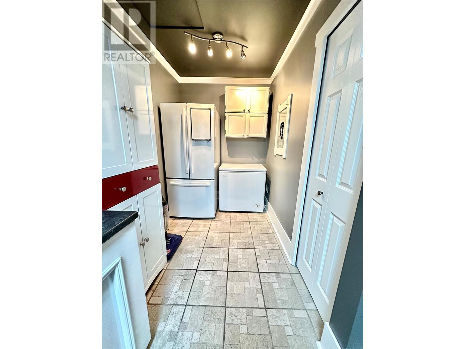 3140 Wilson Street Unit# 925, Penticton, British Columbia  V2A 7K4 - Photo 19 - 10338317