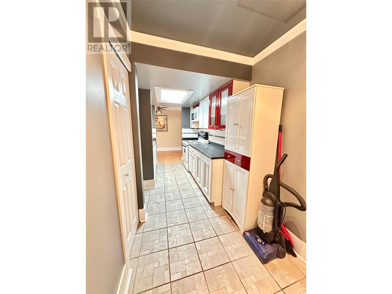 3140 Wilson Street Unit# 925, Penticton, British Columbia  V2A 7K4 - Photo 20 - 10338317