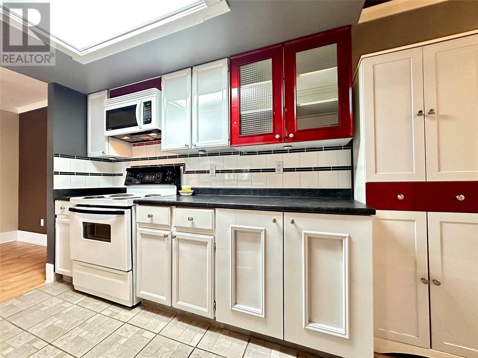3140 Wilson Street Unit# 925, Penticton, British Columbia  V2A 7K4 - Photo 21 - 10338317