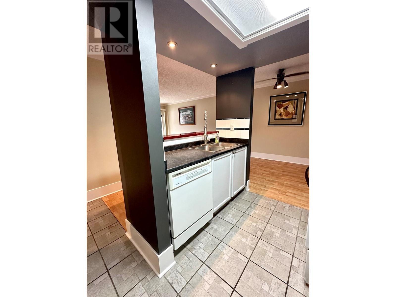 3140 Wilson Street Unit# 925, Penticton, British Columbia  V2A 7K4 - Photo 22 - 10338317