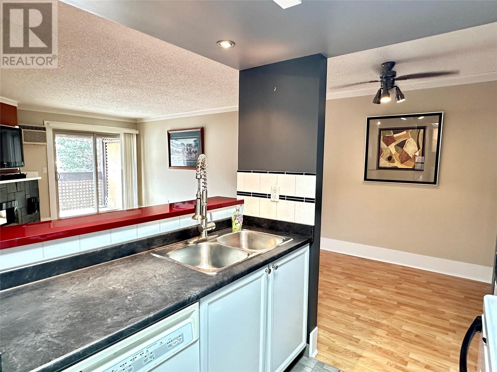 3140 Wilson Street Unit# 925, Penticton, British Columbia  V2A 7K4 - Photo 23 - 10338317