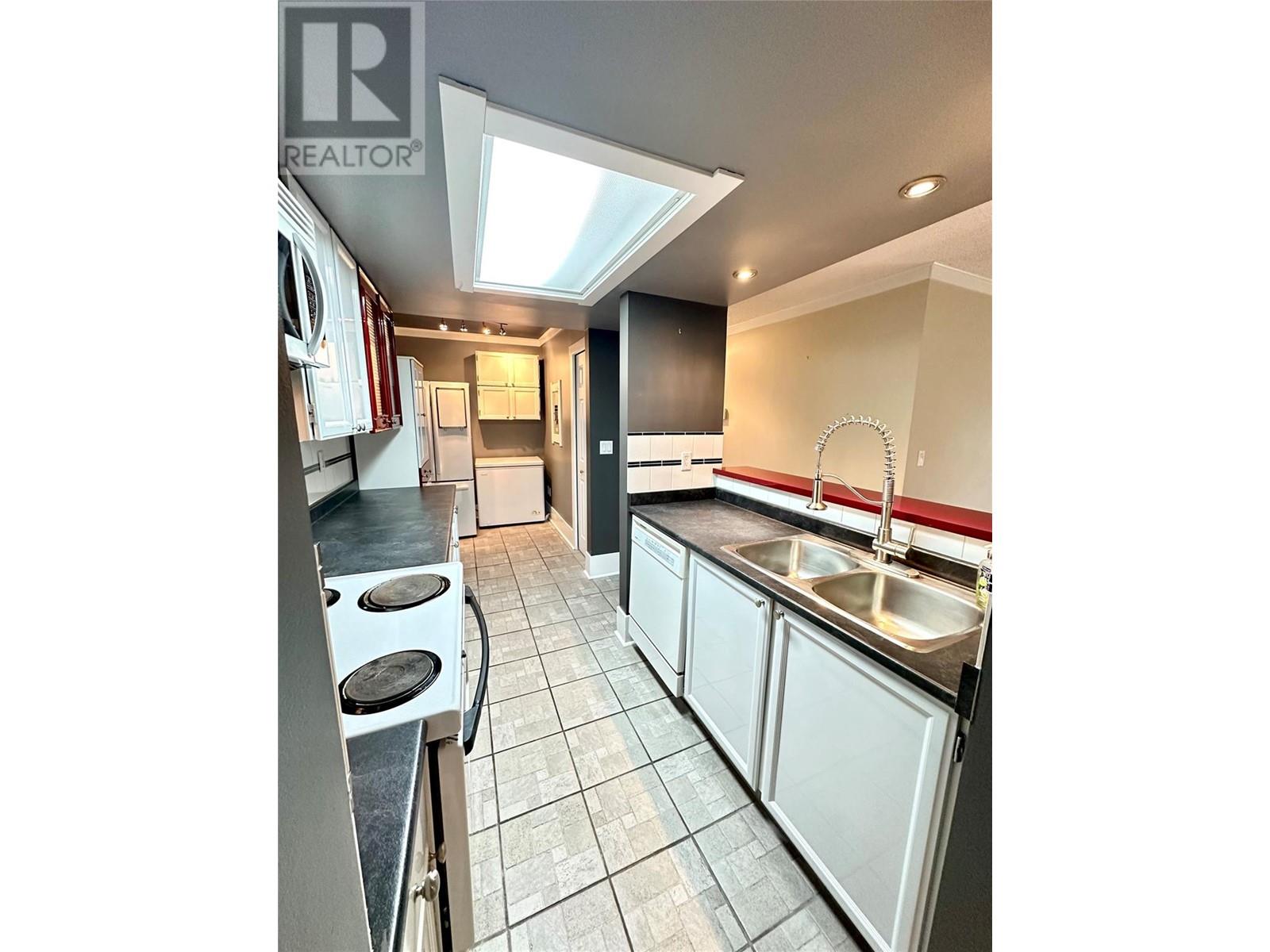 3140 Wilson Street Unit# 925, Penticton, British Columbia  V2A 7K4 - Photo 24 - 10338317