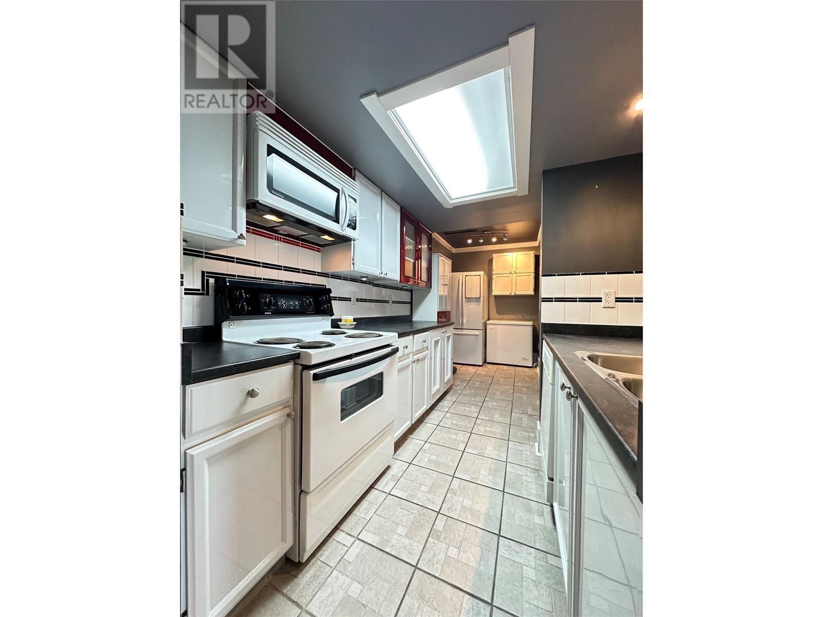 3140 Wilson Street Unit# 925, Penticton, British Columbia  V2A 7K4 - Photo 25 - 10338317