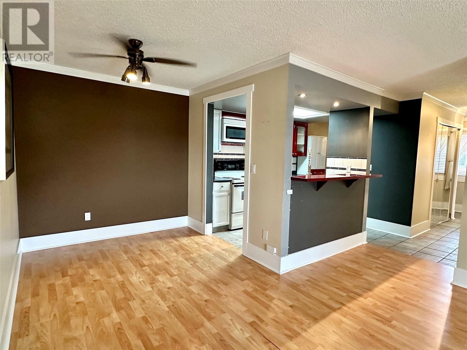 3140 Wilson Street Unit# 925, Penticton, British Columbia  V2A 7K4 - Photo 26 - 10338317