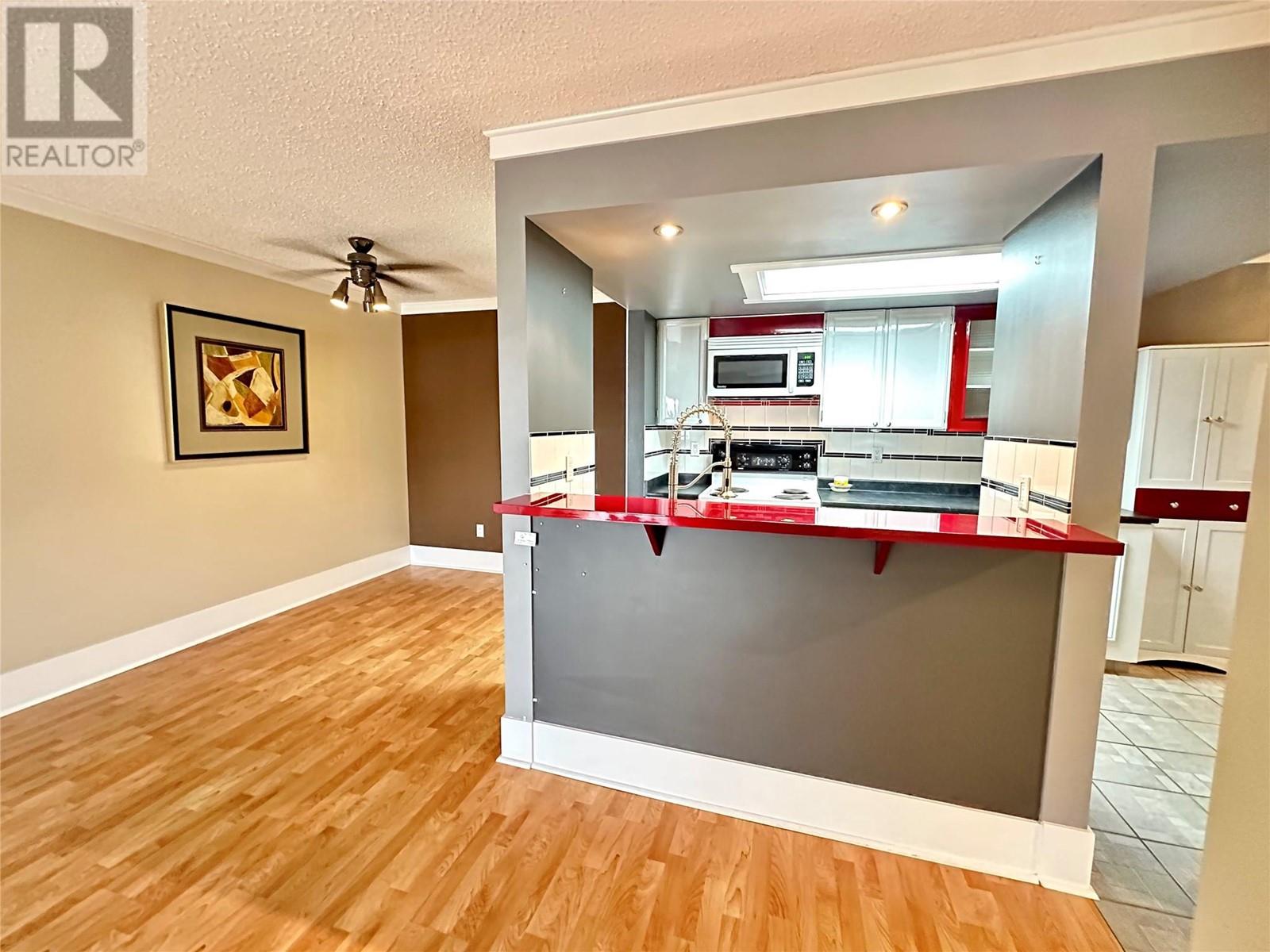 3140 Wilson Street Unit# 925, Penticton, British Columbia  V2A 7K4 - Photo 27 - 10338317