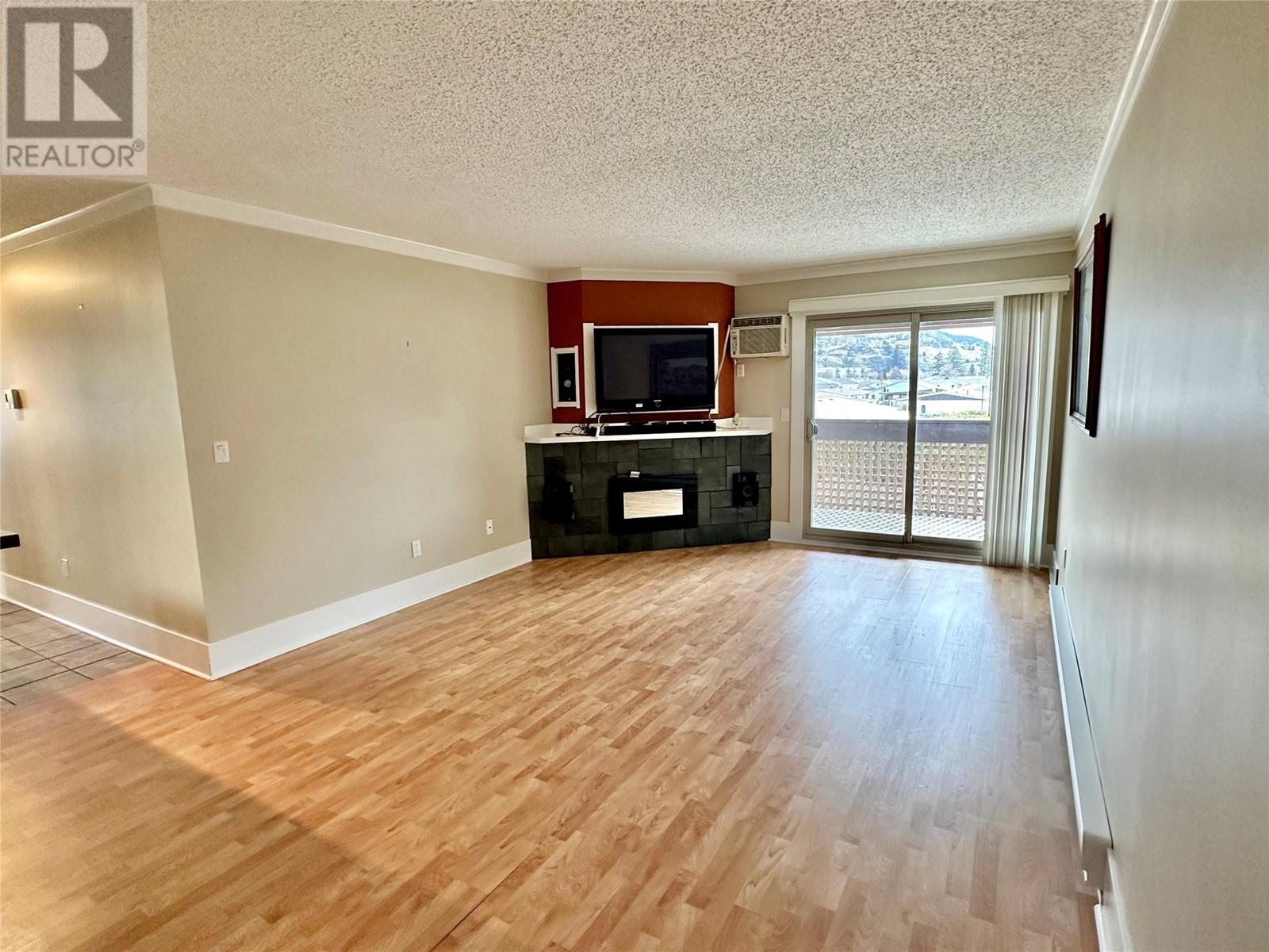 3140 Wilson Street Unit# 925, Penticton, British Columbia  V2A 7K4 - Photo 29 - 10338317