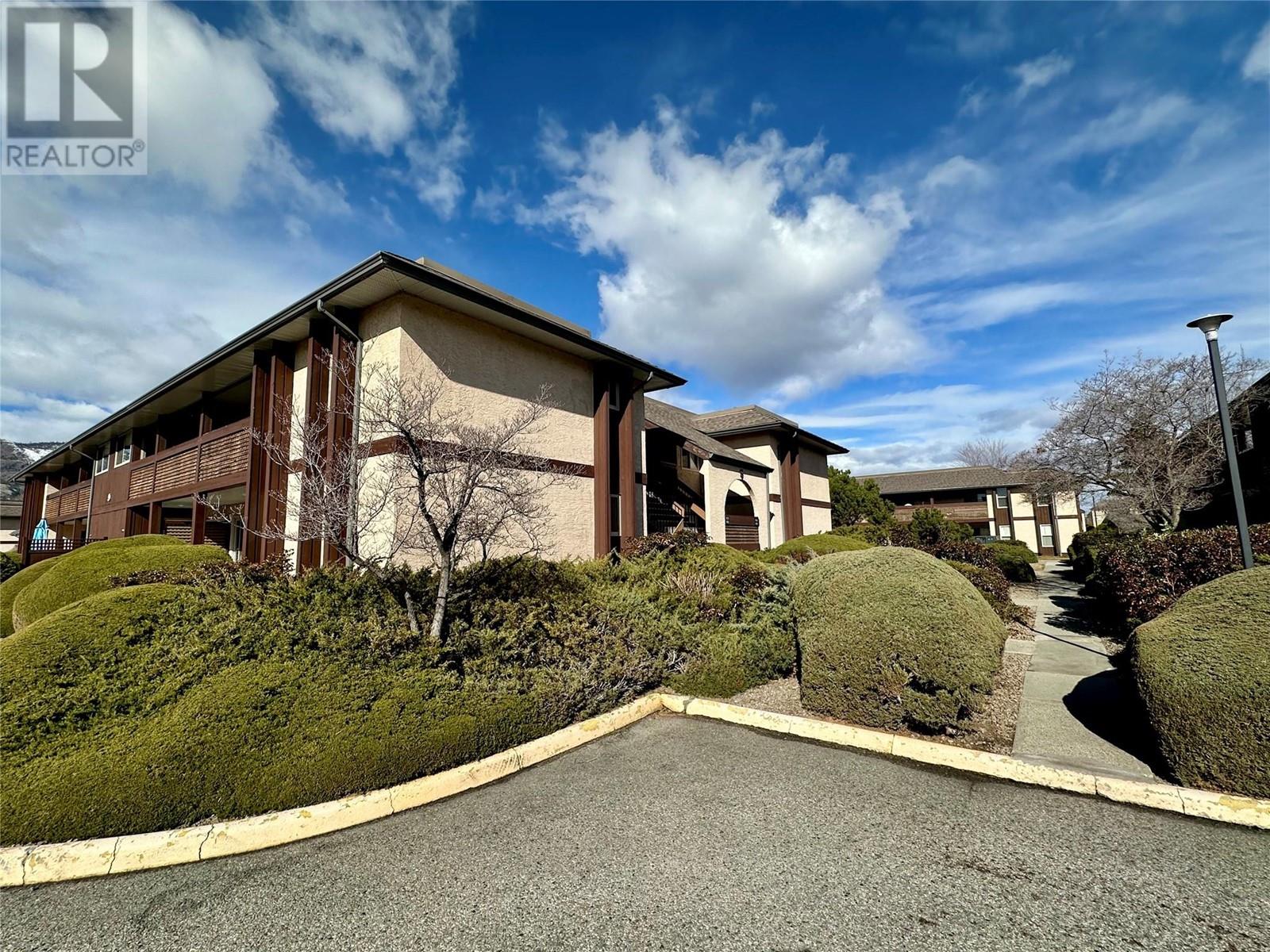 3140 Wilson Street Unit# 925, Penticton, British Columbia  V2A 7K4 - Photo 3 - 10338317
