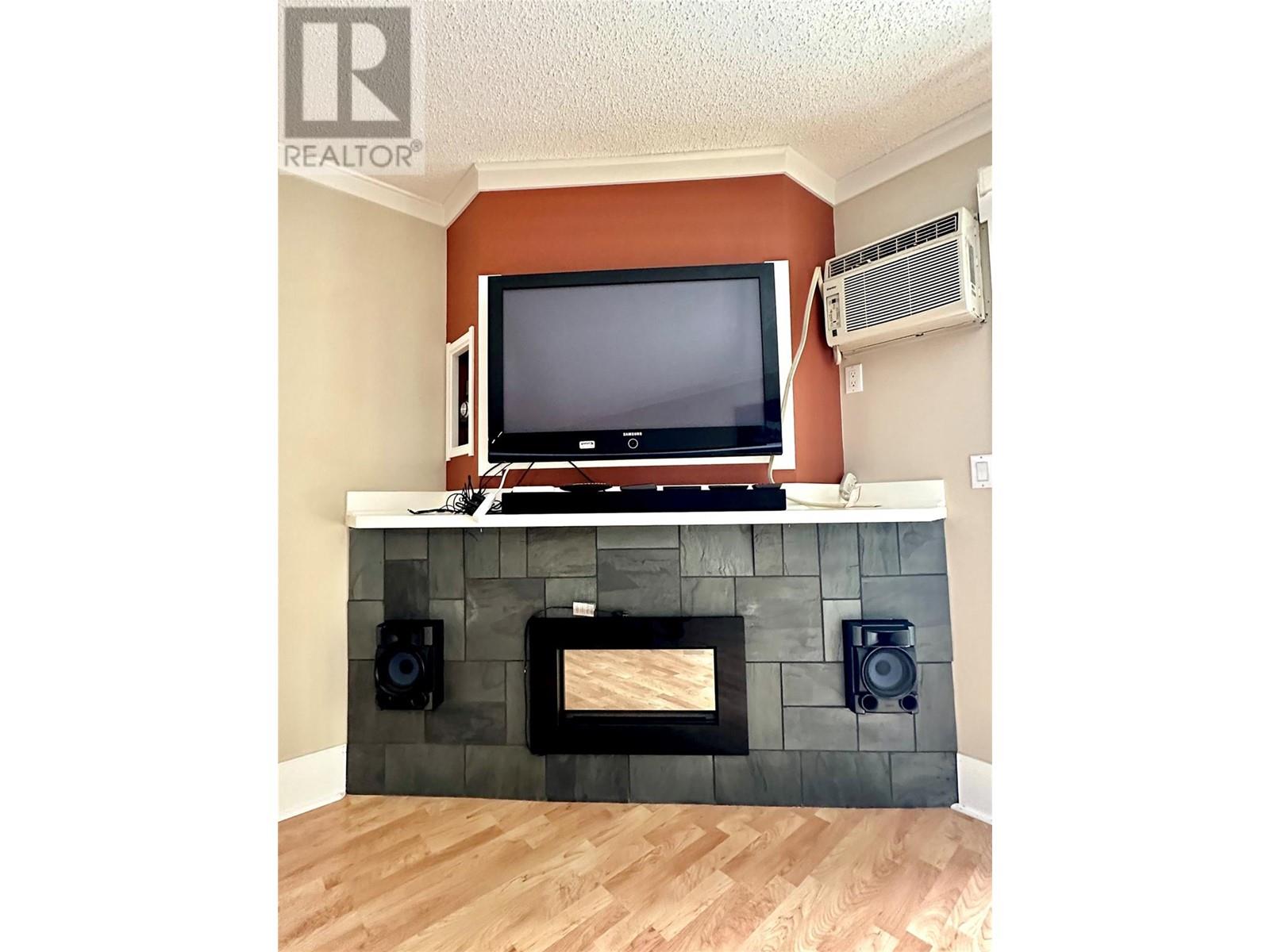 3140 Wilson Street Unit# 925, Penticton, British Columbia  V2A 7K4 - Photo 30 - 10338317