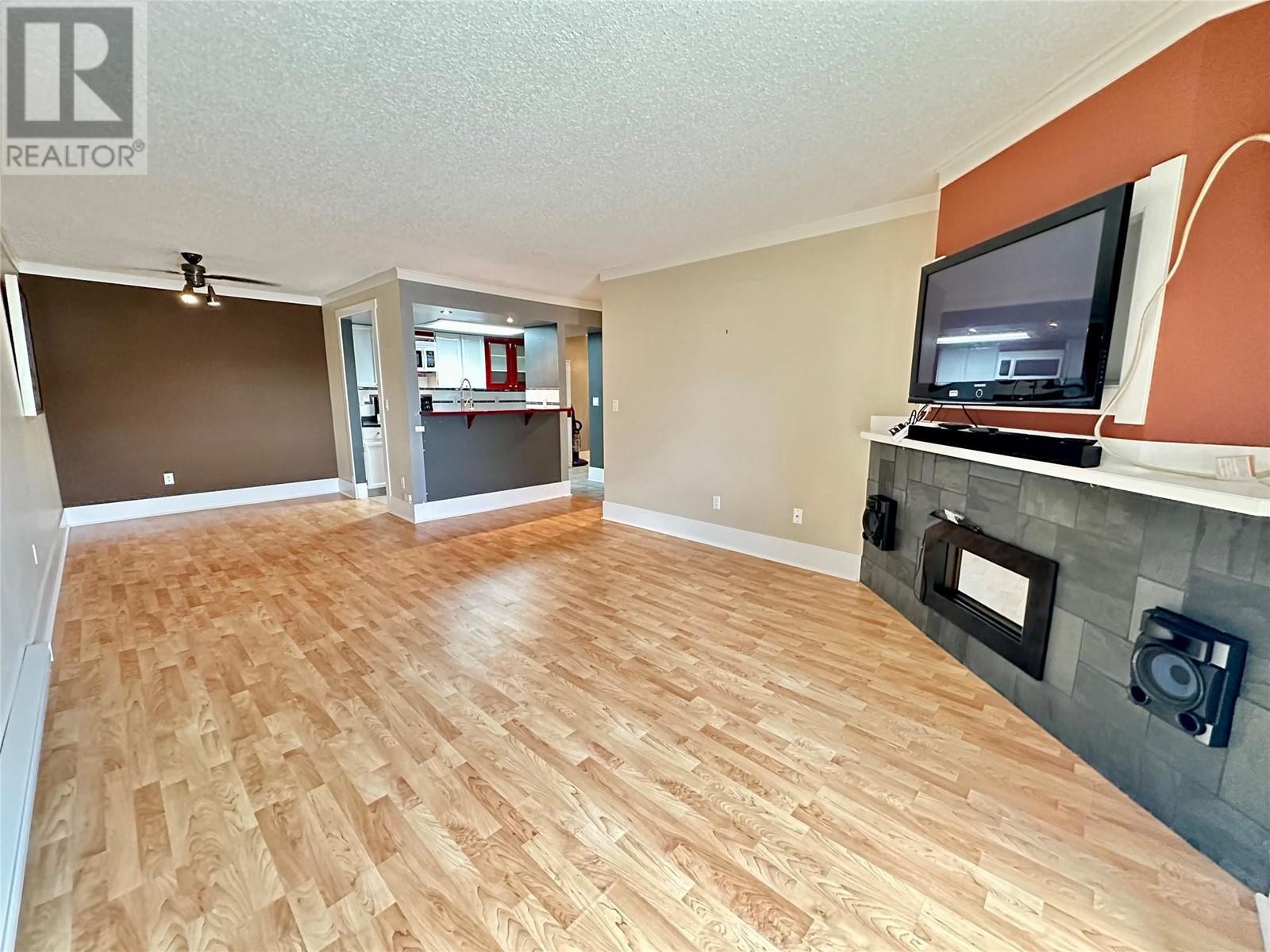 3140 Wilson Street Unit# 925, Penticton, British Columbia  V2A 7K4 - Photo 31 - 10338317