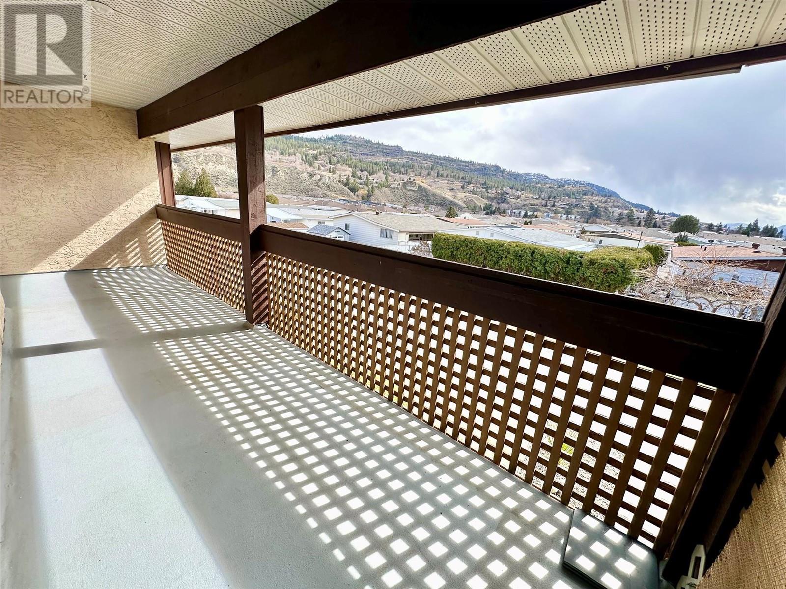 3140 Wilson Street Unit# 925, Penticton, British Columbia  V2A 7K4 - Photo 32 - 10338317