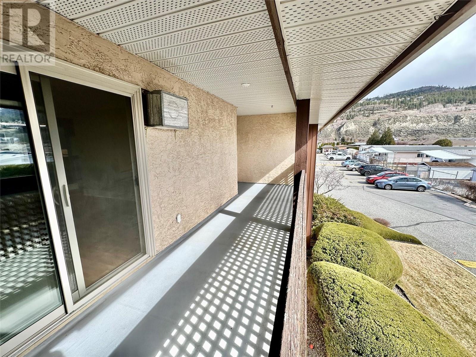 3140 Wilson Street Unit# 925, Penticton, British Columbia  V2A 7K4 - Photo 33 - 10338317