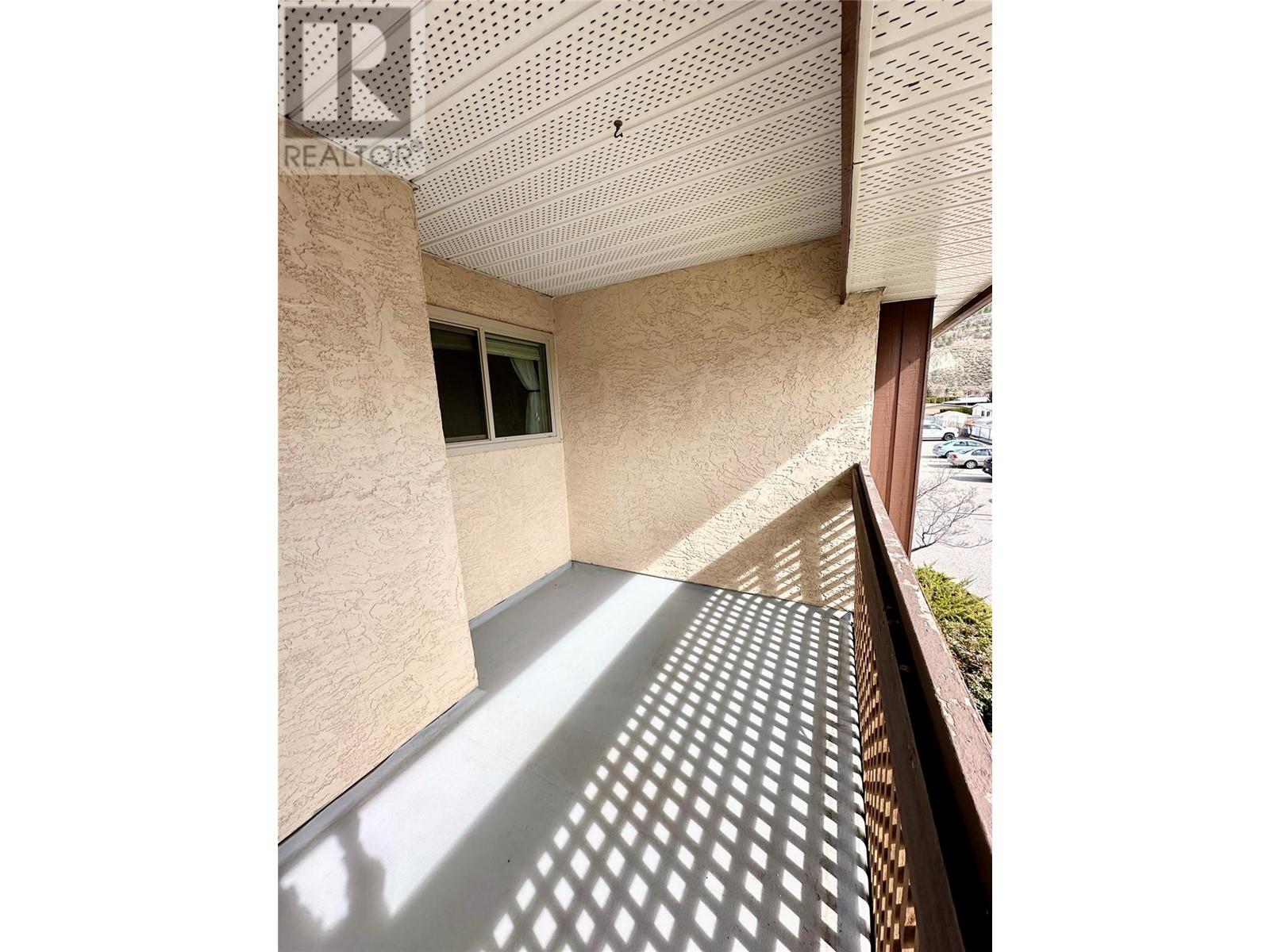 3140 Wilson Street Unit# 925, Penticton, British Columbia  V2A 7K4 - Photo 34 - 10338317
