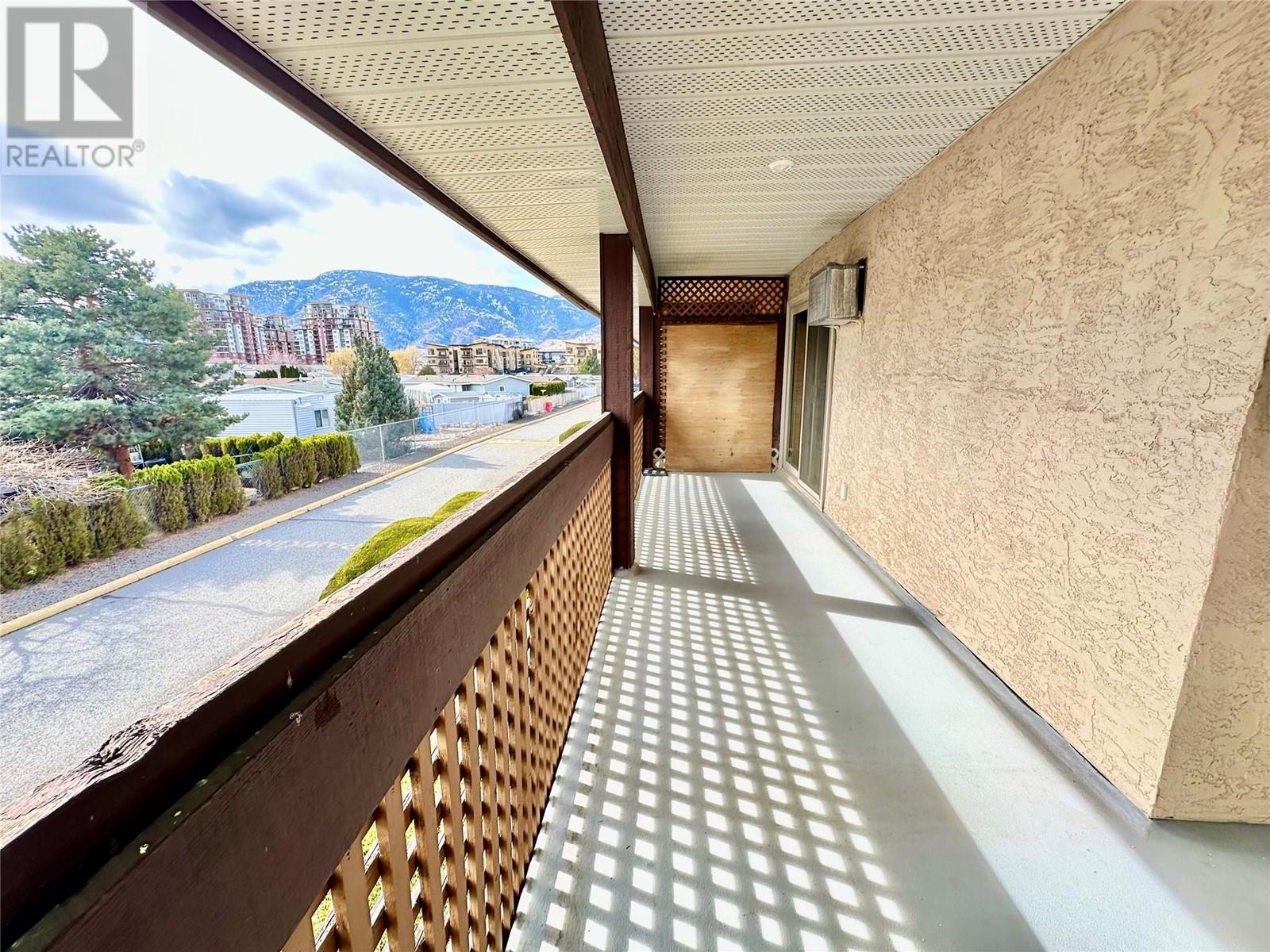 3140 Wilson Street Unit# 925, Penticton, British Columbia  V2A 7K4 - Photo 35 - 10338317