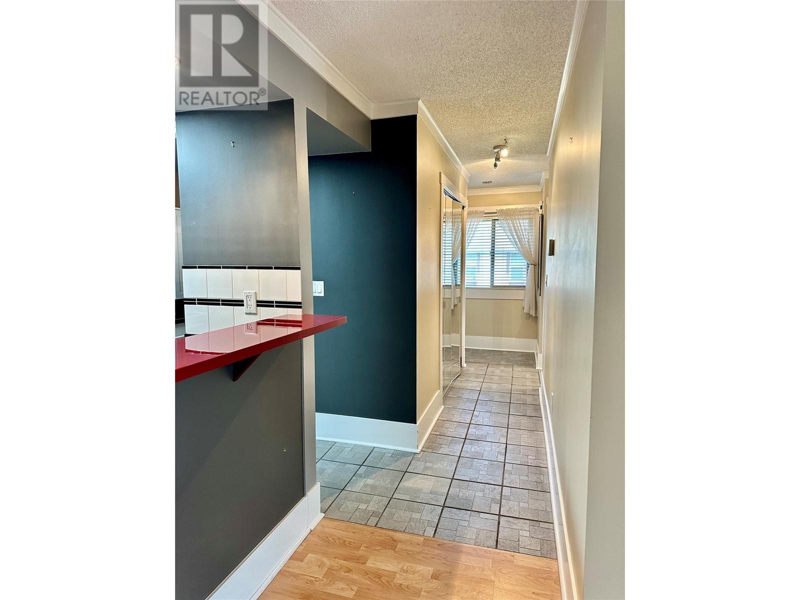 3140 Wilson Street Unit# 925, Penticton, British Columbia  V2A 7K4 - Photo 36 - 10338317