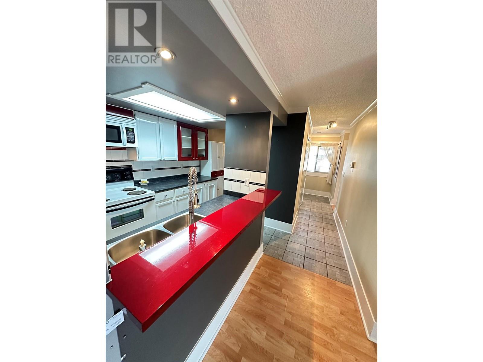 3140 Wilson Street Unit# 925, Penticton, British Columbia  V2A 7K4 - Photo 37 - 10338317