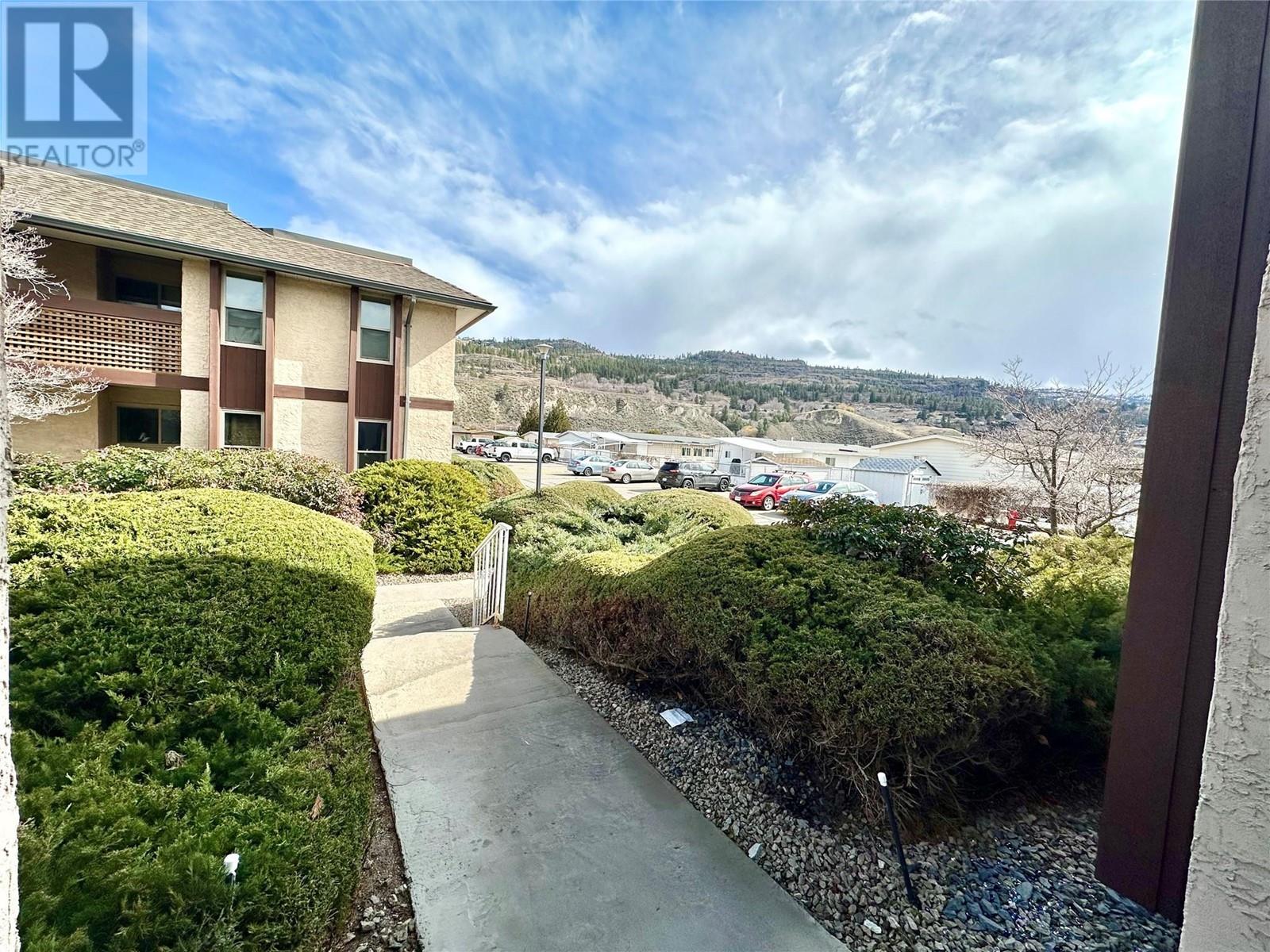 3140 Wilson Street Unit# 925, Penticton, British Columbia  V2A 7K4 - Photo 38 - 10338317