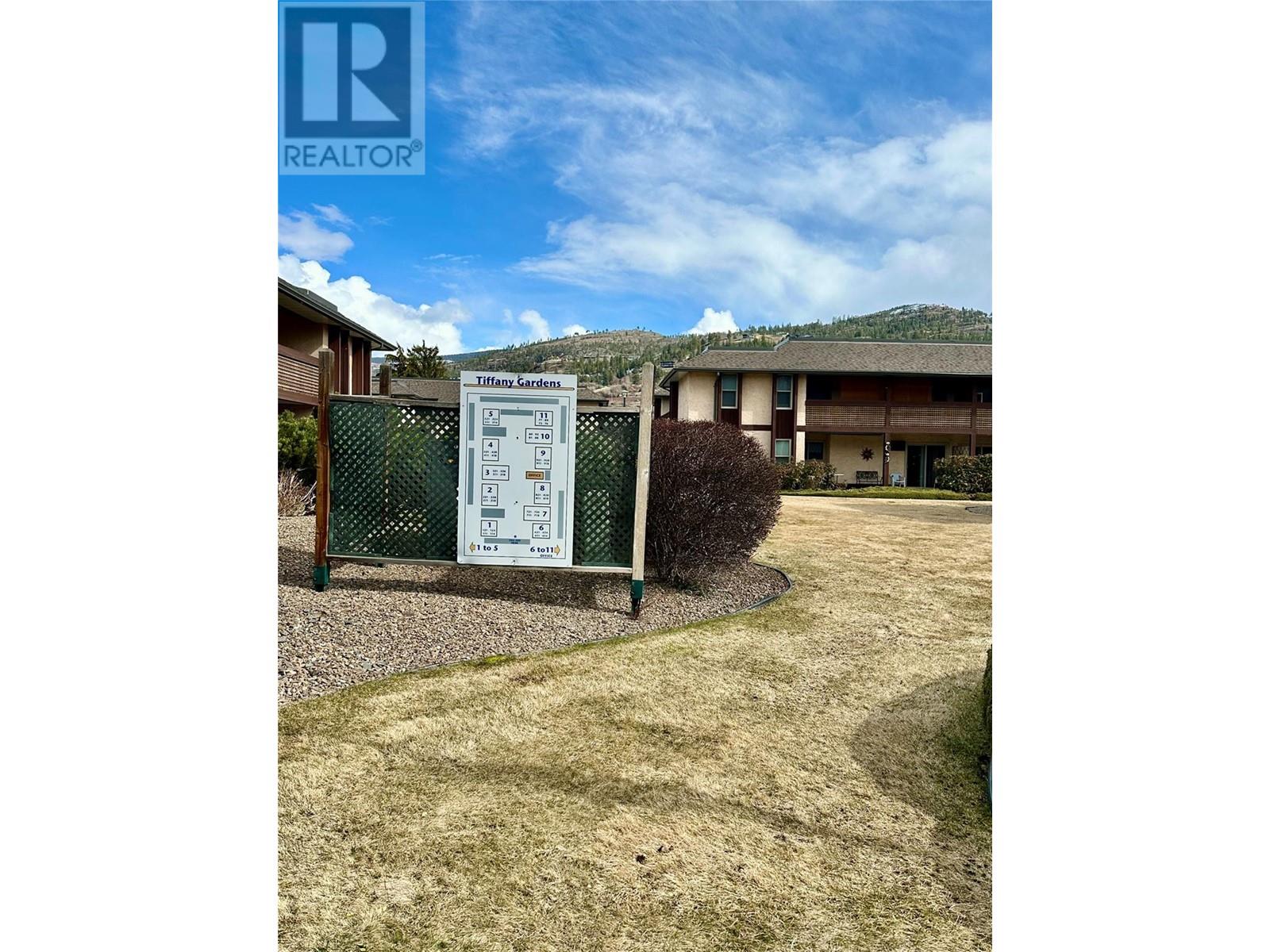 3140 Wilson Street Unit# 925, Penticton, British Columbia  V2A 7K4 - Photo 39 - 10338317