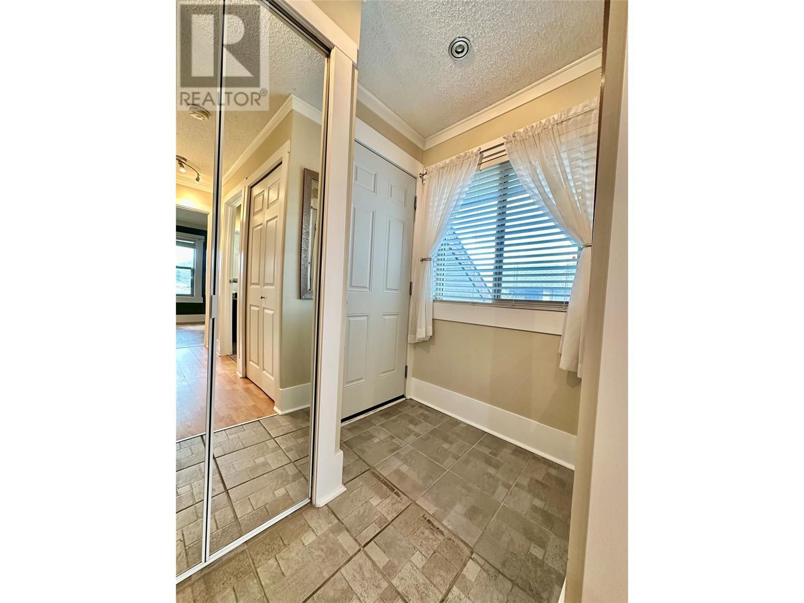 3140 Wilson Street Unit# 925, Penticton, British Columbia  V2A 7K4 - Photo 5 - 10338317