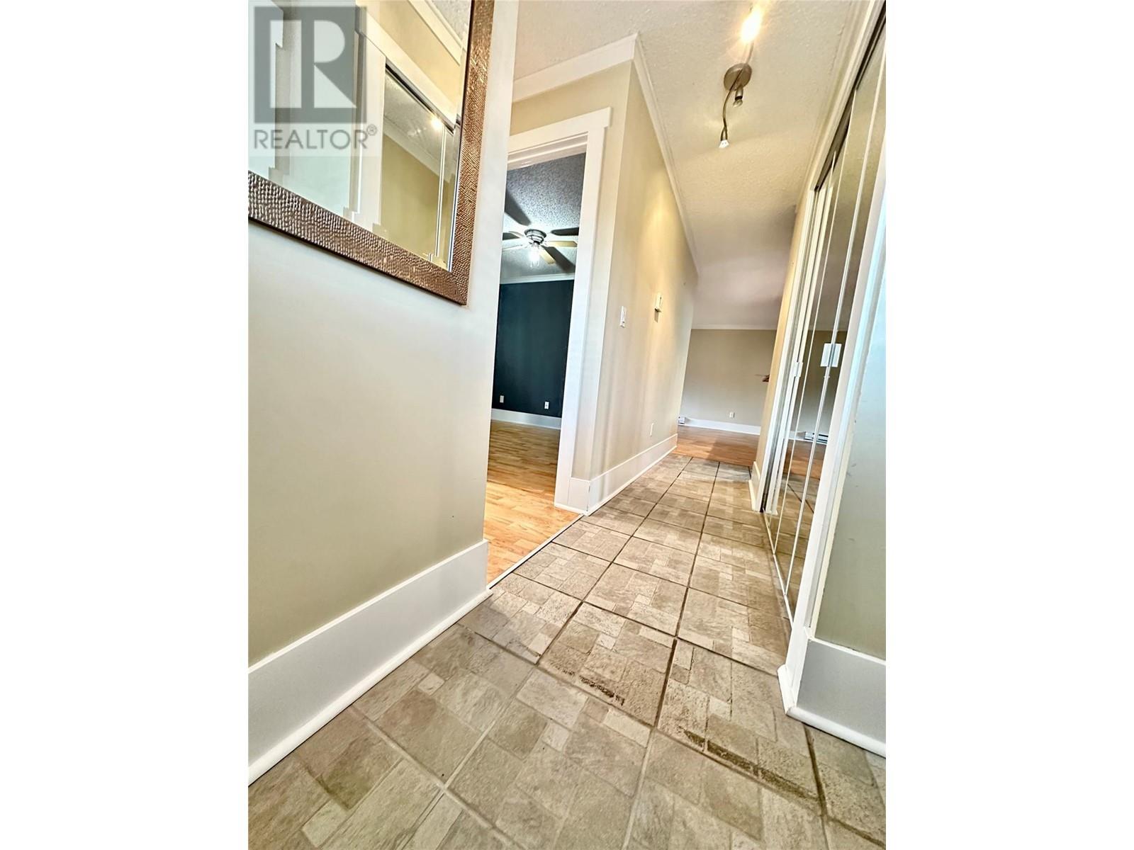 3140 Wilson Street Unit# 925, Penticton, British Columbia  V2A 7K4 - Photo 6 - 10338317