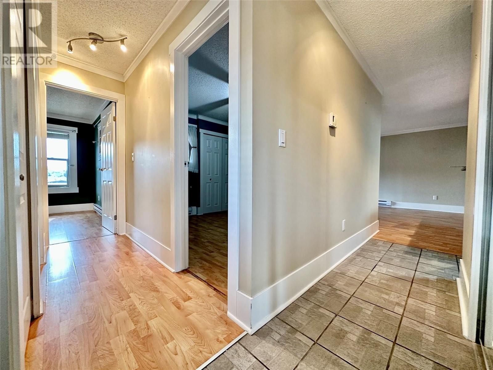 3140 Wilson Street Unit# 925, Penticton, British Columbia  V2A 7K4 - Photo 7 - 10338317