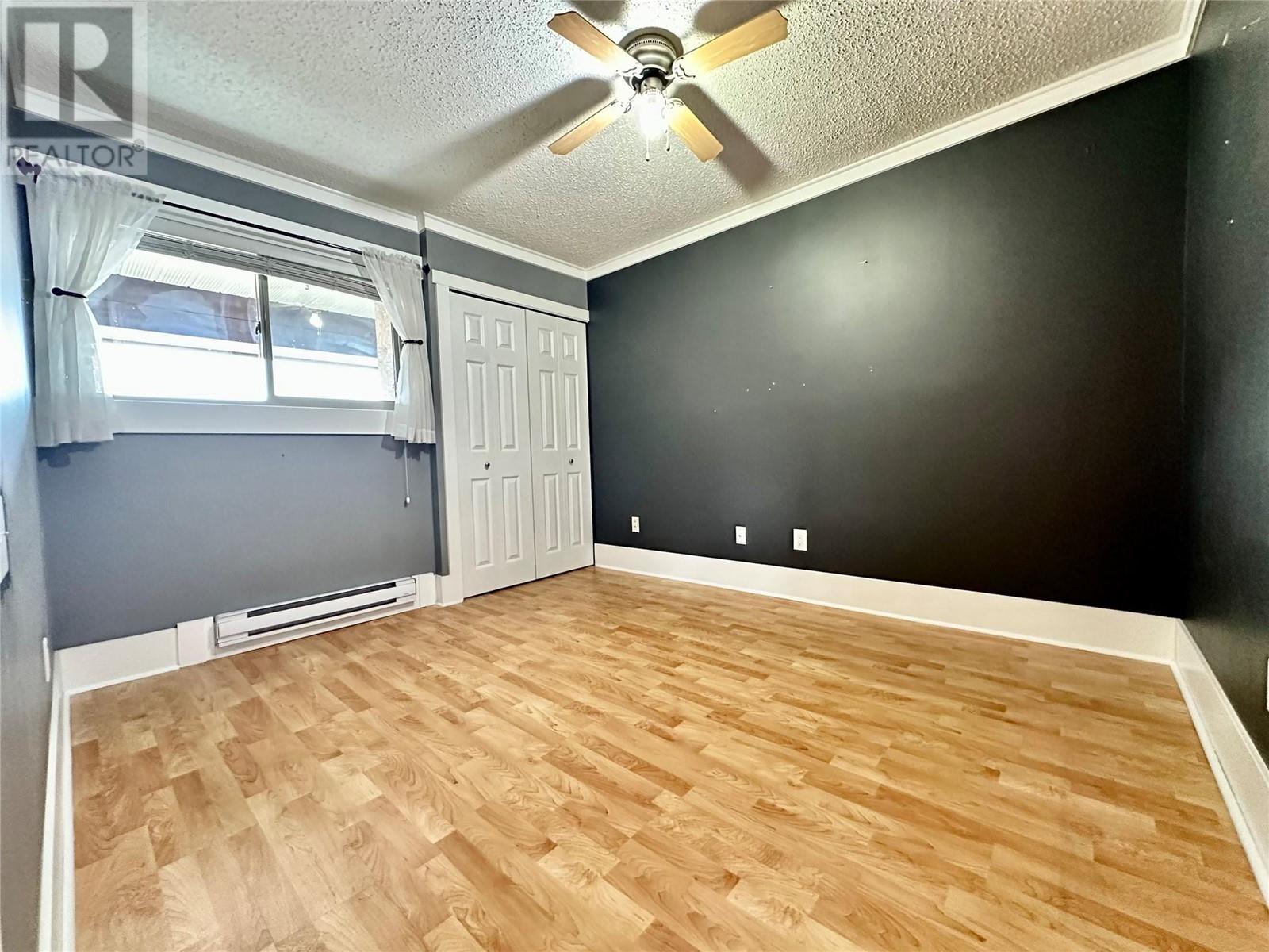 3140 Wilson Street Unit# 925, Penticton, British Columbia  V2A 7K4 - Photo 8 - 10338317