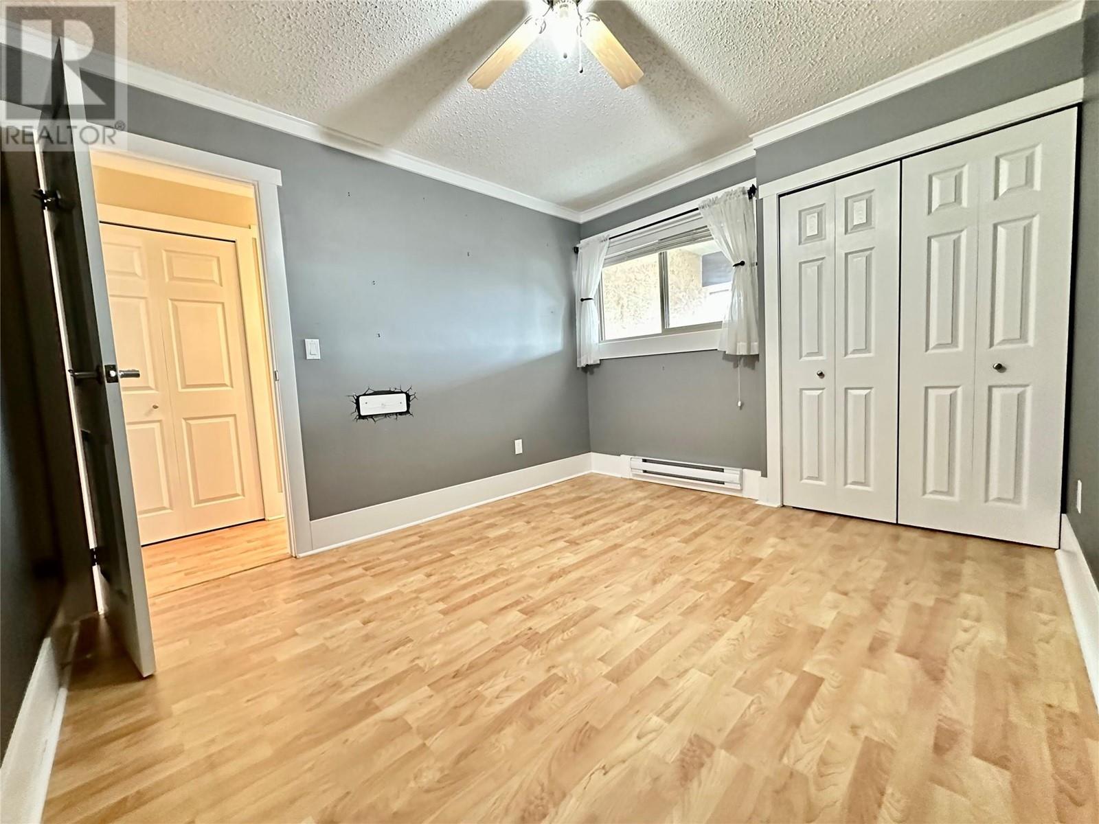 3140 Wilson Street Unit# 925, Penticton, British Columbia  V2A 7K4 - Photo 9 - 10338317