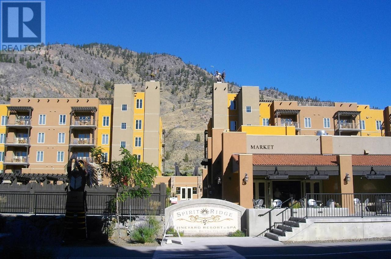 1200 Rancher Creek Road Unit# 350abcd, Osoyoos, British Columbia  V0H 1V6 - Photo 10 - 10339686