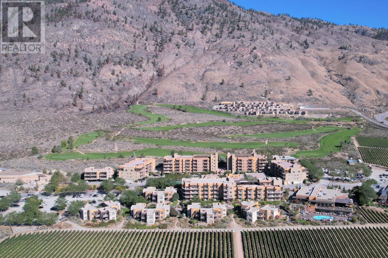 1200 Rancher Creek Road Unit# 350abcd, Osoyoos, British Columbia  V0H 1V6 - Photo 12 - 10339686