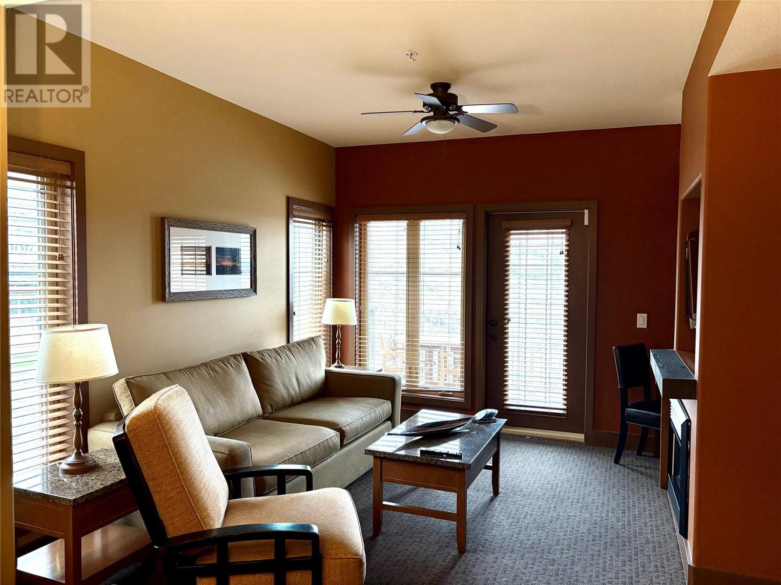 1200 Rancher Creek Road Unit# 350abcd, Osoyoos, British Columbia  V0H 1V6 - Photo 3 - 10339686