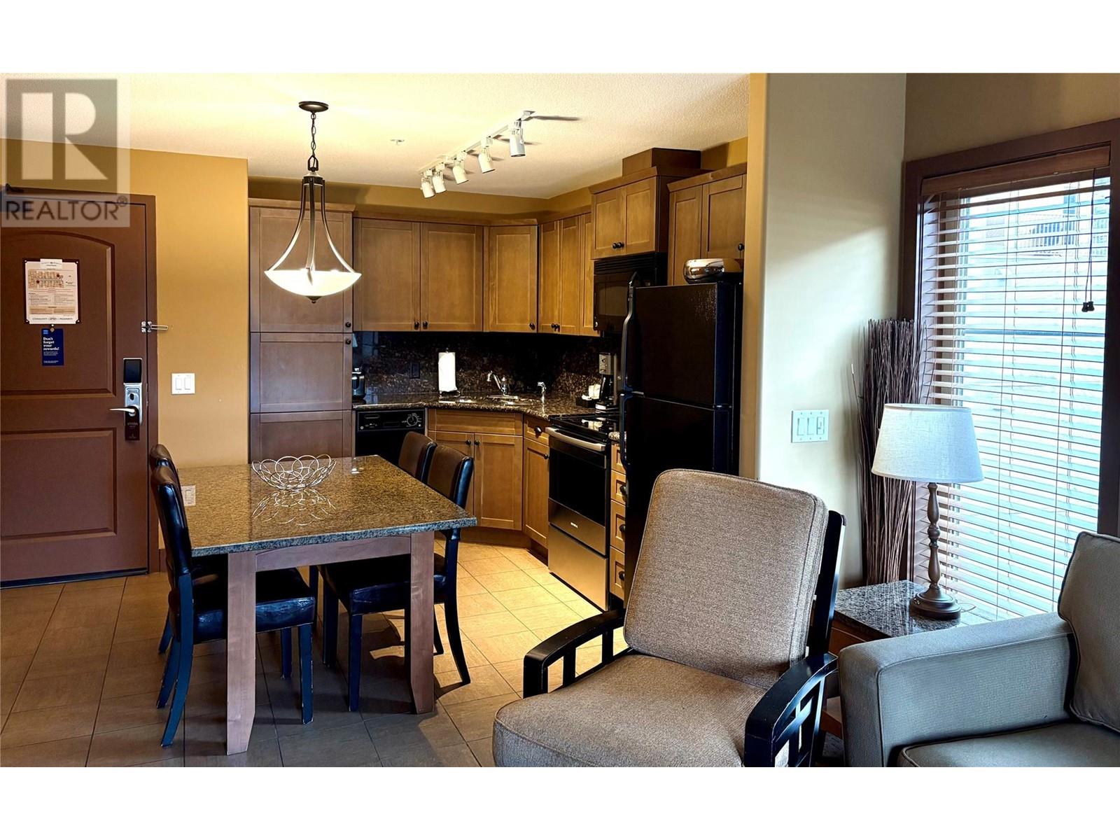 1200 Rancher Creek Road Unit# 350abcd, Osoyoos, British Columbia  V0H 1V6 - Photo 4 - 10339686