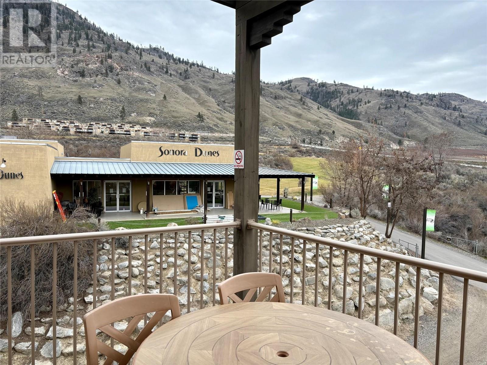 1200 Rancher Creek Road Unit# 350abcd, Osoyoos, British Columbia  V0H 1V6 - Photo 8 - 10339686