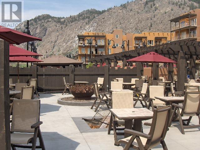 1200 Rancher Creek Road Unit# 350abcd, Osoyoos, British Columbia  V0H 1V6 - Photo 9 - 10339686