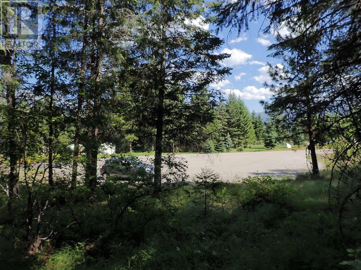 Lot 7 Eagle Ridge Road, Grand Forks, British Columbia  V0H 1H0 - Photo 2 - 10339859