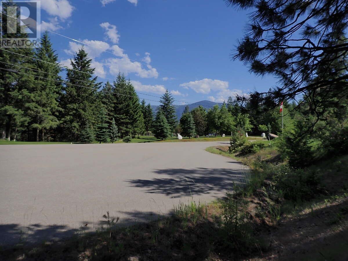 Lot 7 Eagle Ridge Road, Grand Forks, British Columbia  V0H 1H0 - Photo 6 - 10339859