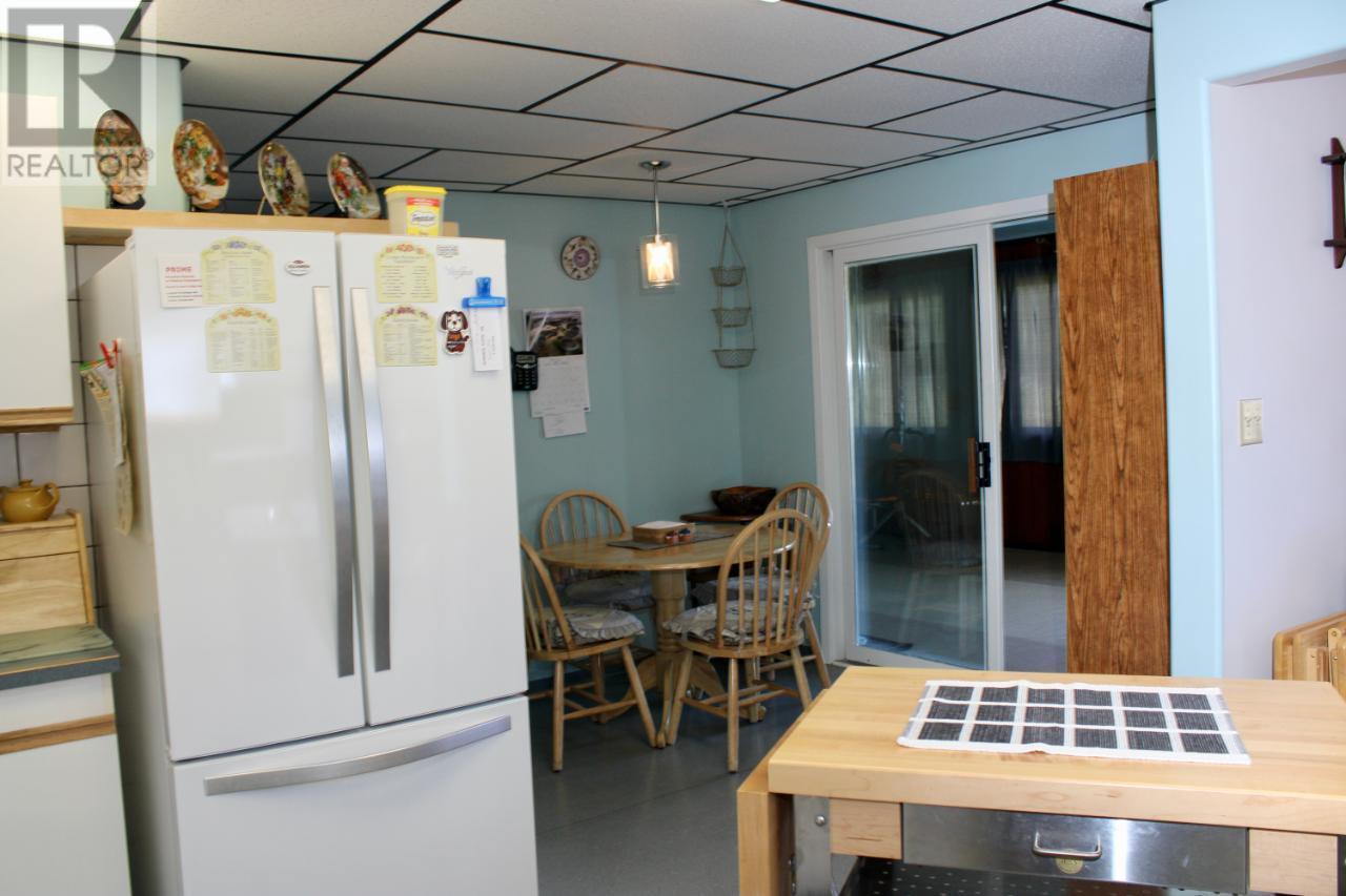 3152 6 Highway, Slocan Park, British Columbia  V0G 2E0 - Photo 17 - 10339611