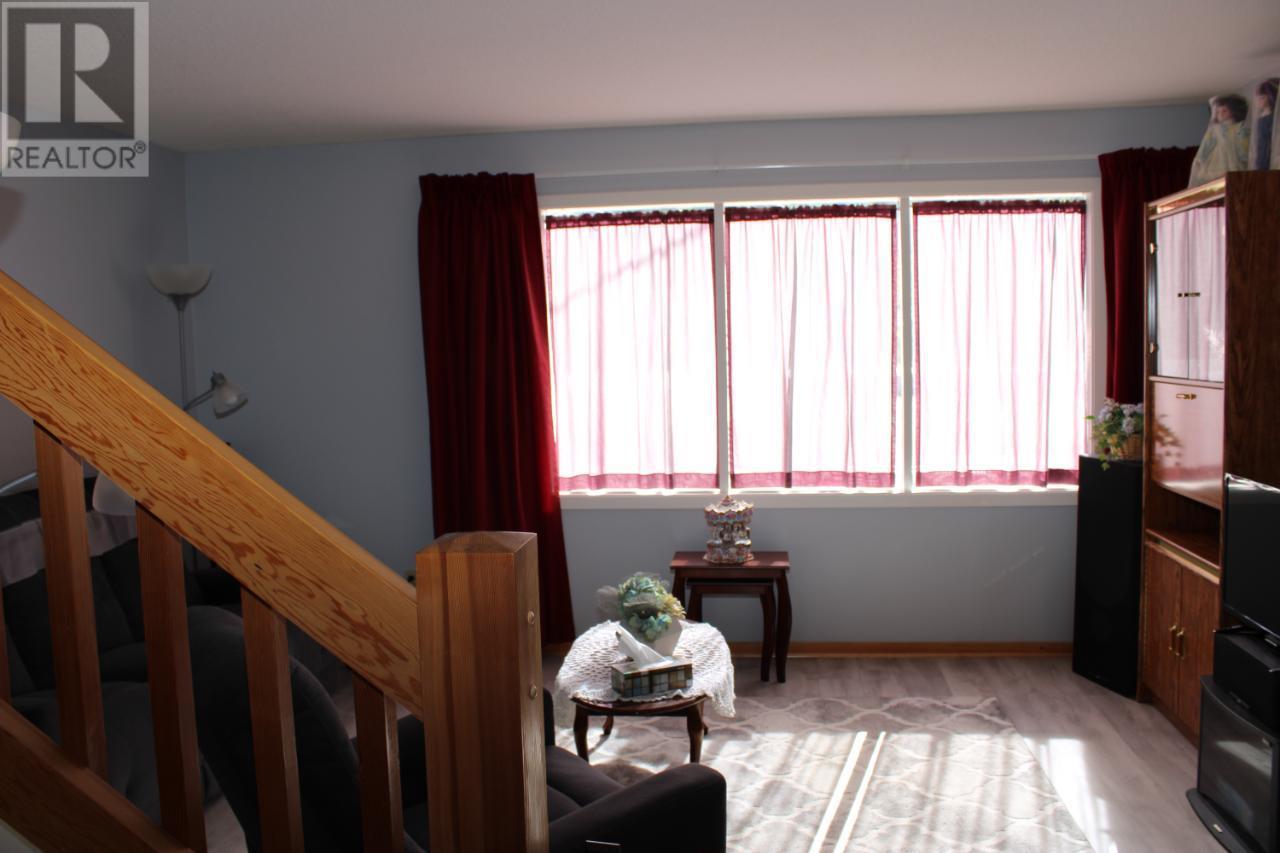 3152 6 Highway, Slocan Park, British Columbia  V0G 2E0 - Photo 23 - 10339611