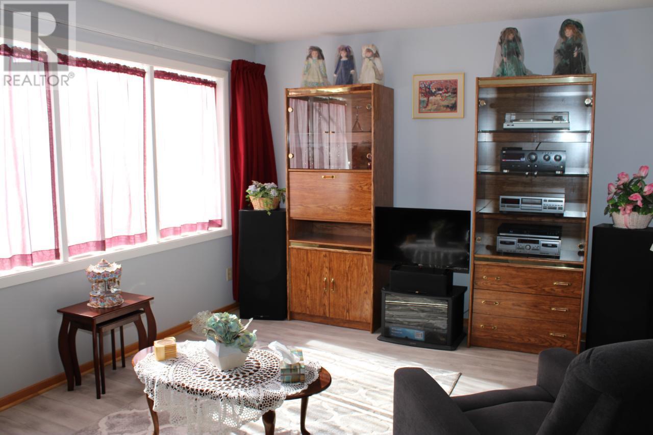 3152 6 Highway, Slocan Park, British Columbia  V0G 2E0 - Photo 24 - 10339611