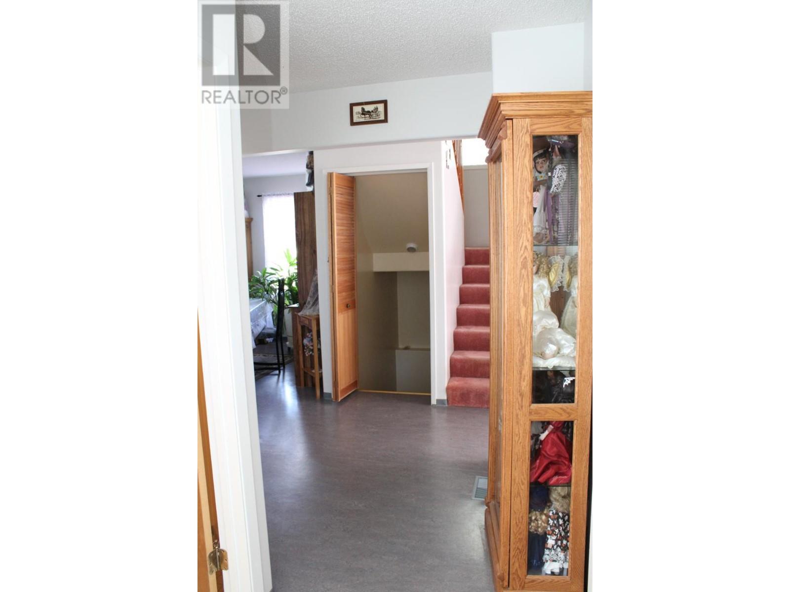 3152 6 Highway, Slocan Park, British Columbia  V0G 2E0 - Photo 26 - 10339611