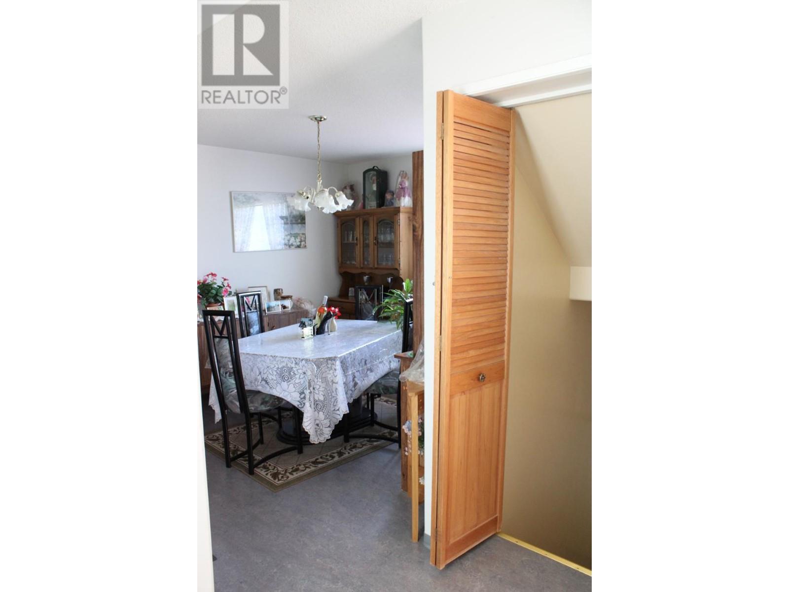 3152 6 Highway, Slocan Park, British Columbia  V0G 2E0 - Photo 27 - 10339611