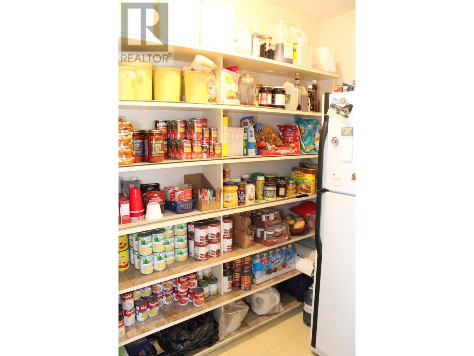 3152 6 Highway, Slocan Park, British Columbia  V0G 2E0 - Photo 30 - 10339611