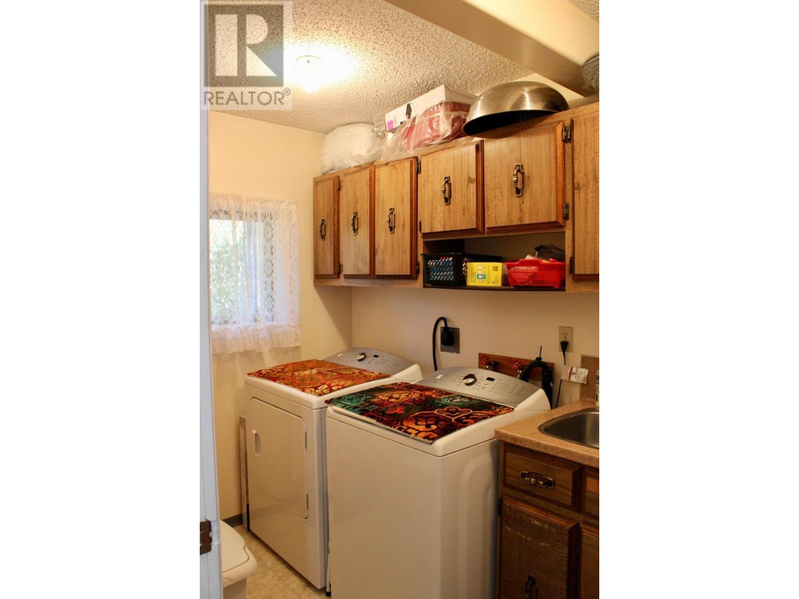 3152 6 Highway, Slocan Park, British Columbia  V0G 2E0 - Photo 31 - 10339611