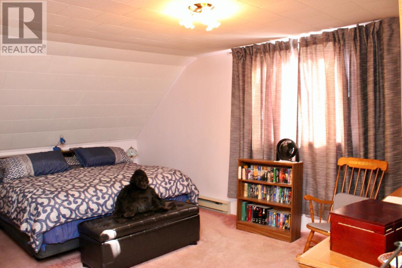 3152 6 Highway, Slocan Park, British Columbia  V0G 2E0 - Photo 35 - 10339611