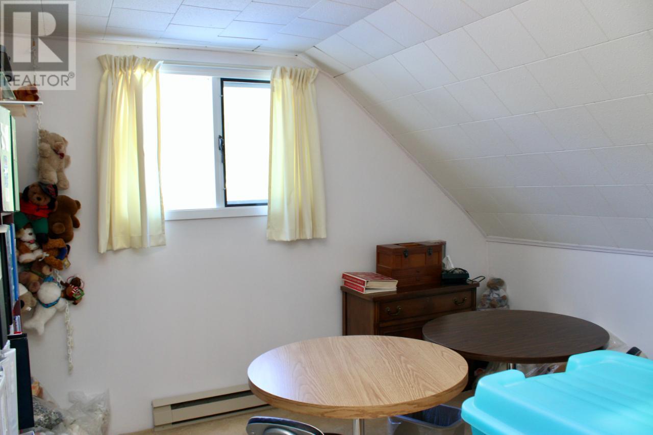 3152 6 Highway, Slocan Park, British Columbia  V0G 2E0 - Photo 41 - 10339611